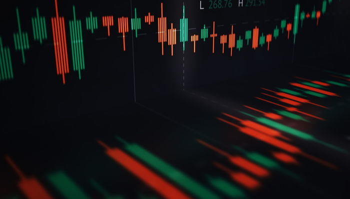 黄金股ETF,黄金股,永赢中证沪深港黄金产业股票交易型开放式指数证券投资基金,517520,5175