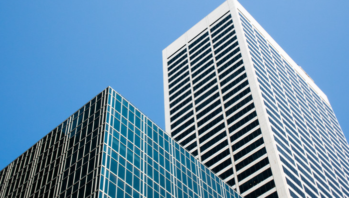 300125.SZ,ST聆達,聆達集團股份有限公司,Lingda,Group,公用事業(yè)