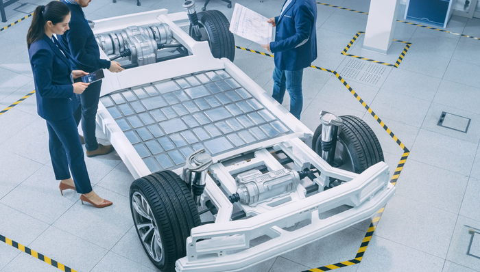 平安中证汽车零部件主题ETF,平安中证汽车零部件主题交易型开放式指数证券投资基金,159306,15