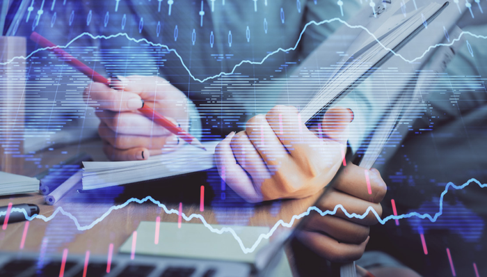 科创100ETF基金,科创鹏华,鹏华上证科创板100交易型开放式指数证券投资基金,588220,58