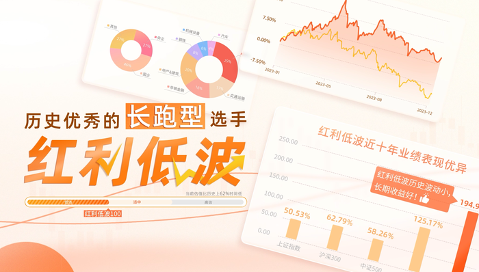 300642.SZ,透景生命,上海透景生命科技股份有限公司,Tellgen,医药生物