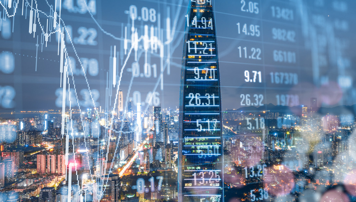 鹏扬中证500质量成长ETF,500质量,鹏扬中证500质量成长交易型开放式指数证券投资基金,560