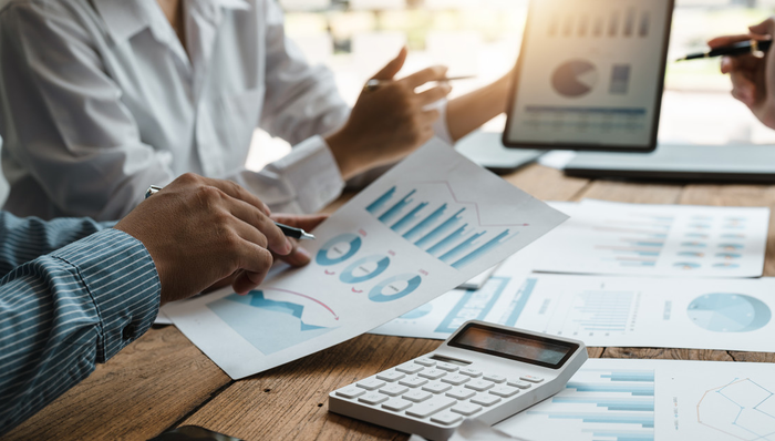 高股息ETF港股,港股红利ETF,工银瑞信中证港股通高股息精选交易型开放式指数证券投资基金,1596