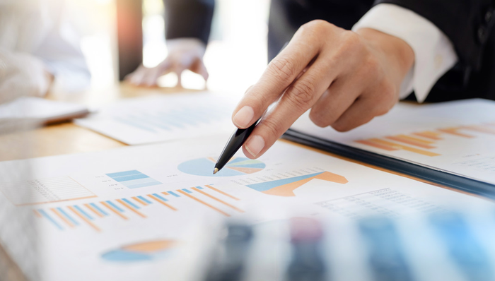 博时港股通互联网ETF,港股互联网ETF,博时中证港股通互联网交易型开放式指数证券投资基金,1595