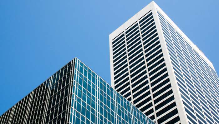 002483.SZ,潤邦股份,江蘇潤邦重工股份有限公司,RHI,機械設(shè)備