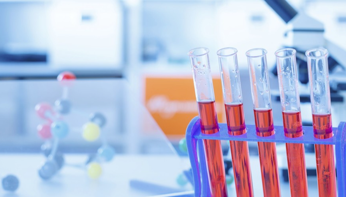 300535.SZ,達威股份,四川達威科技股份有限公司,DOWELL,基礎(chǔ)化工