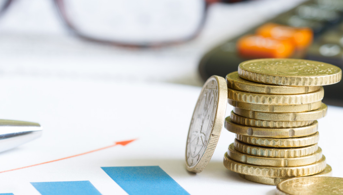 黄金股ETF,黄金股,永赢中证沪深港黄金产业股票交易型开放式指数证券投资基金,517520,5175