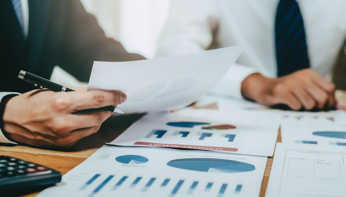 黄金再度起飞,还能上车吗?