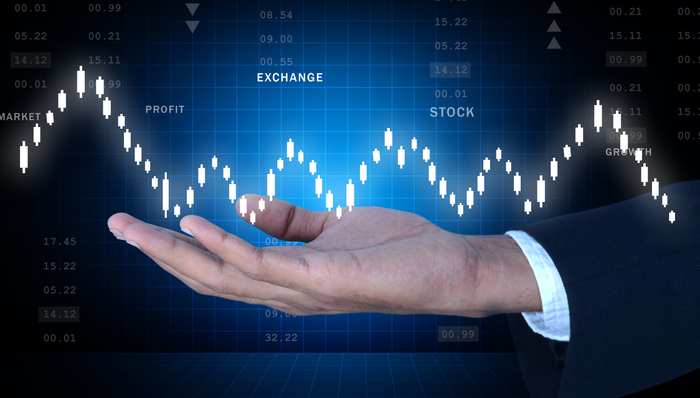 高股息,銀華中證高股息策略交易型開(kāi)放式指數(shù)證券投資基金,563180,563180.SH,中證高股息