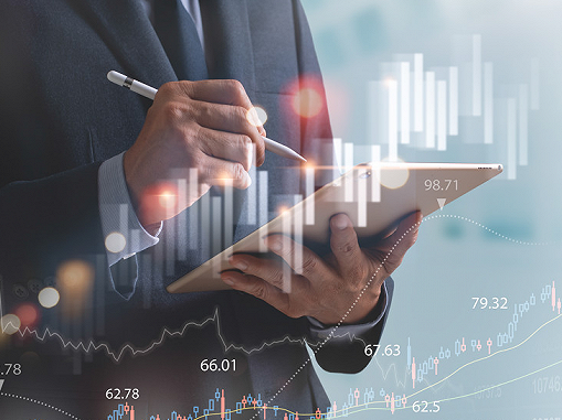 华宝双创龙头ETF,双创龙头ETF,华宝中证科创创业50交易型开放式指数证券投资基金,588330,