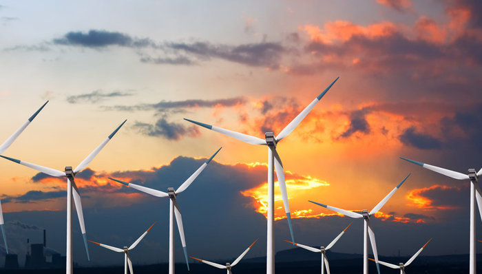 博時中證全指電力公用事業(yè)ETF,電力ETF基金,博時中證全指電力公用事業(yè)交易型開放式指數(shù)證券投資基金