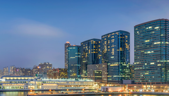 000903.SZ,云內(nèi)動(dòng)力,昆明云內(nèi)動(dòng)力股份有限公司,Yunnei,Power,汽車