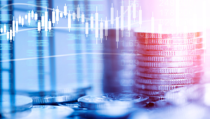 高股息,銀華中證高股息策略交易型開放式指數(shù)證券投資基金,563180,563180.SH,中證高股息