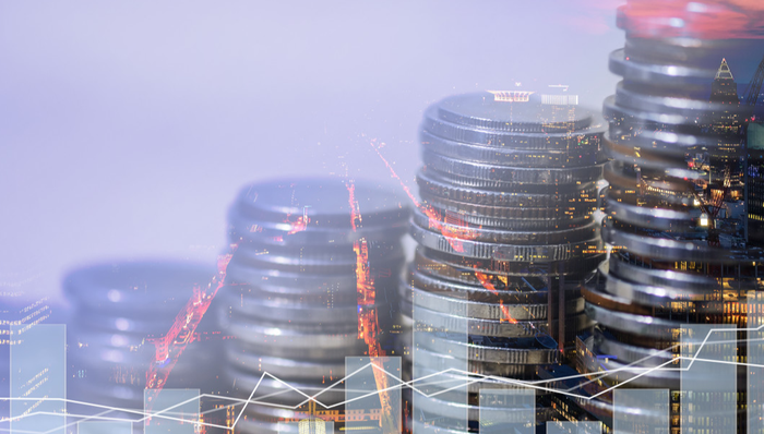 平安中证A50ETF,中证A50指数ETF,平安中证A50交易型开放式指数证券投资基金,159593