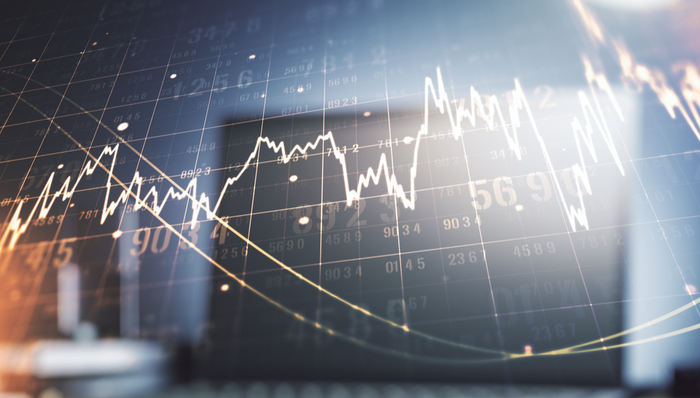 博时智能消费主题ETF,智能消费,博时中证智能消费主题交易型开放式指数证券投资基金,515920,5