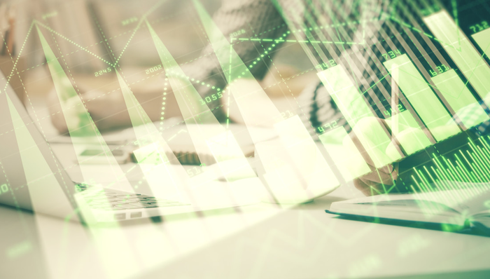 博时恒生高股息ETF,恒生股息,博时恒生港股通高股息率交易型开放式指数证券投资基金,513690,5