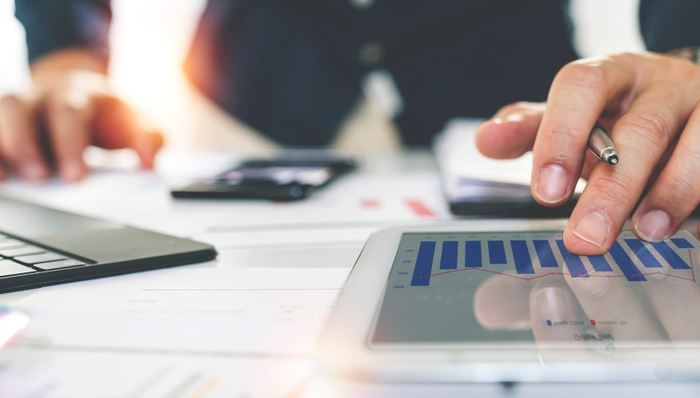 高股息,銀華中證高股息策略交易型開放式指數(shù)證券投資基金,563180,563180.SH,中證高股息