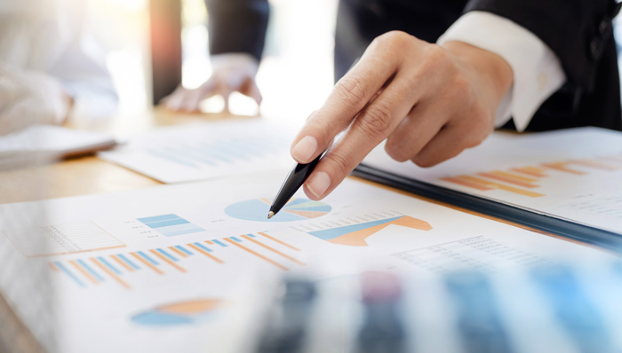 传媒ETF,鹏华中证传媒交易型开放式指数证券投资基金,159805,159805.SZ,中证传媒指数