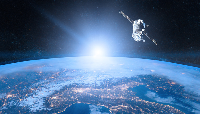 嘉實(shí)中證高端裝備細(xì)分50ETF,高端裝備ETF,嘉實(shí)中證高端裝備細(xì)分50交易型開放式指數(shù)證券投資基金