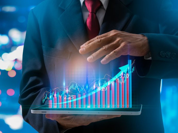 博时科创100ETF,科创指基,博时上证科创板100交易型开放式指数证券投资基金,588030,58