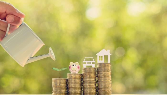 博时可转债ETF,转债ETF,博时中证可转债及可交换债券交易型开放式指数证券投资基金,511380,