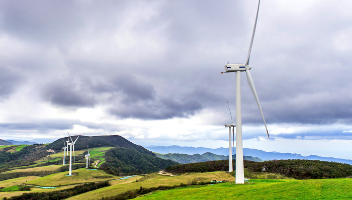 华夏中证绿色电力ETF,绿电ETF,华夏中证绿色电力交易型开放式指数证券投资基金,562550,56