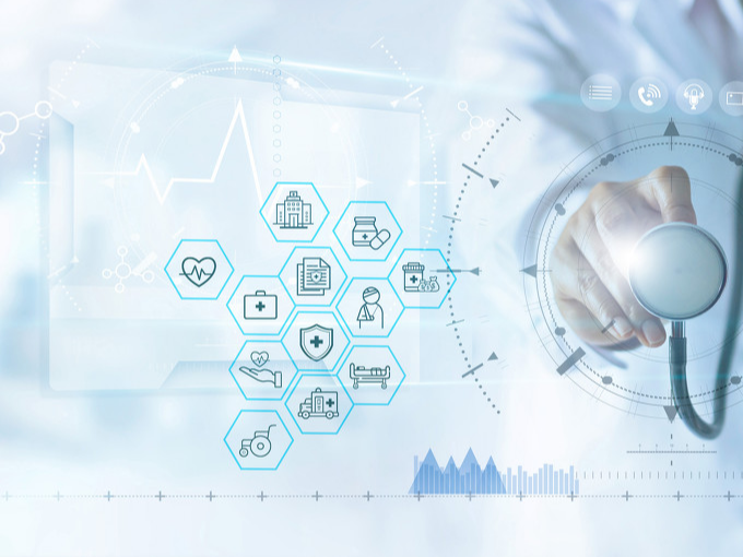 平安中证港股医药ETF,港股医药ETF,平安中证港股通医药卫生综合交易型开放式指数证券投资基金,15