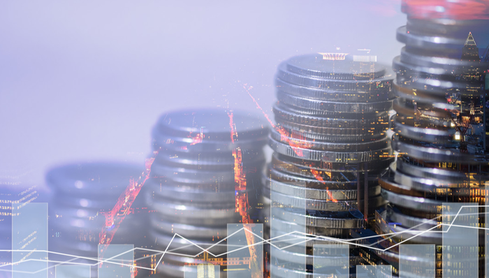 南方中證2000ETF,中證2000ETF,南方中證2000交易型開放式指數(shù)證券投資基金,15953