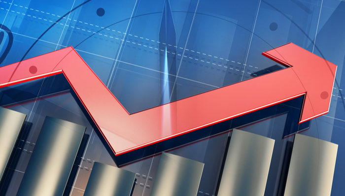 002408.SZ,齊翔騰達(dá),淄博齊翔騰達(dá)化工股份有限公司,QIXIANG,TENGDA,石油石化