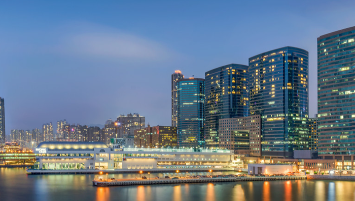 600594.SH,益佰制藥,貴州益佰制藥股份有限公司,YIBAI,PHARMACEUTICAL,醫(yī)