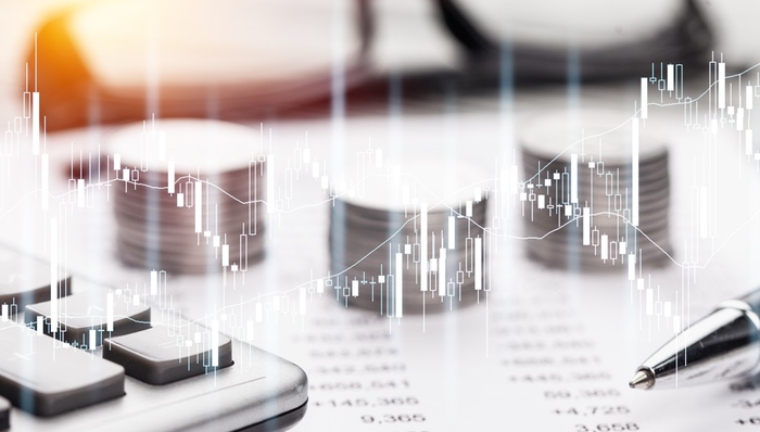 高股息,银华中证高股息策略交易型开放式指数证券投资基金,563180,563180.SH,中证高股息