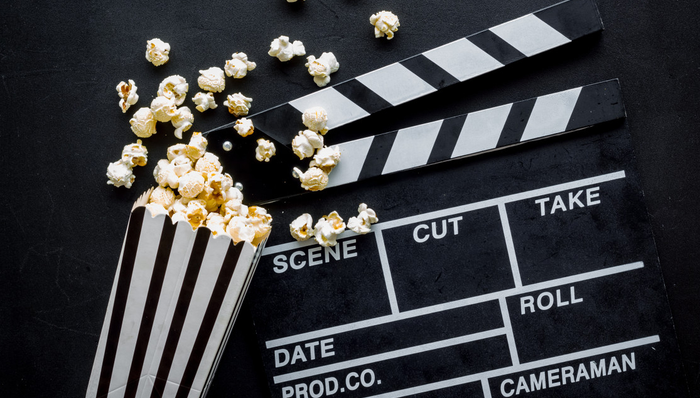 傳媒ETF,鵬華中證傳媒交易型開放式指數(shù)證券投資基金,159805,159805.SZ,中證傳媒指數(shù)