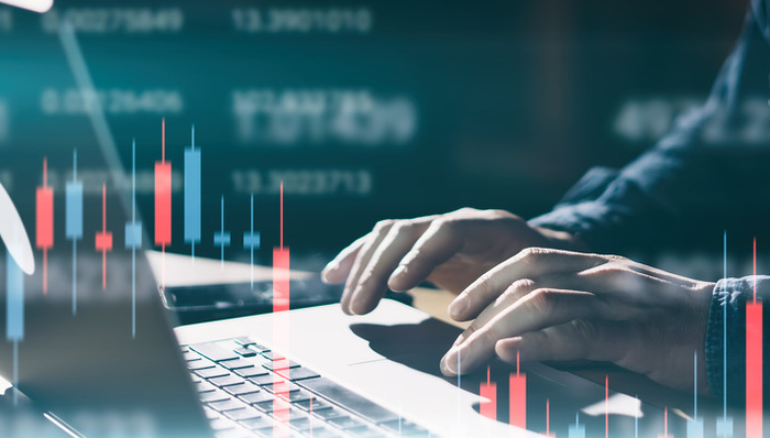 A50ETF基金,银华中证A50交易型开放式指数证券投资基金,159592,159592.SZ,中证