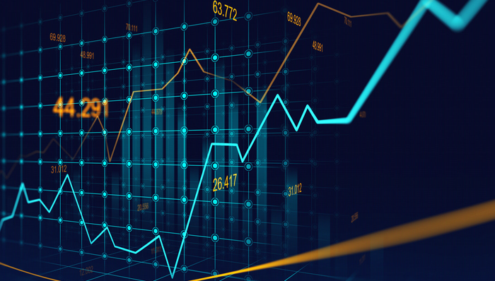5GETF,银华中证5G通信主题交易型开放式指数证券投资基金,159994,159994.SZ,中证