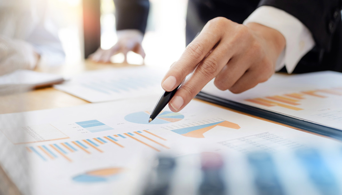 000652.SZ,泰達股份,天津泰達股份有限公司,Tianjin,TEDA,CO.,,Ltd.,綜