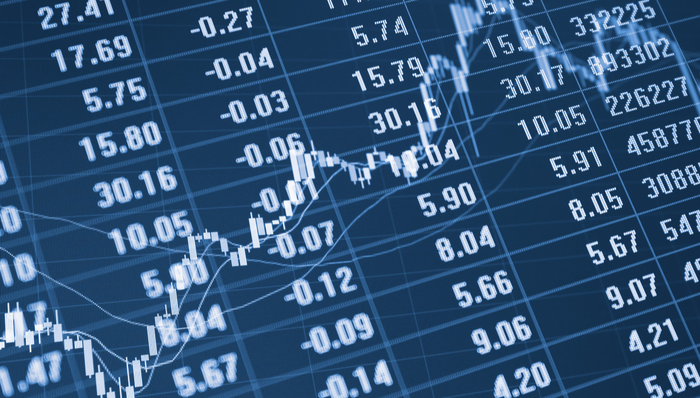 A50ETF基金,银华中证A50交易型开放式指数证券投资基金,159592,159592.SZ,中证