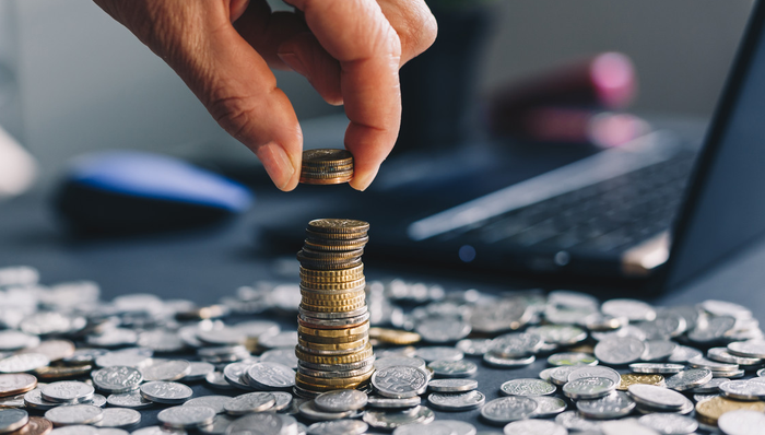 黄金股ETF,黄金股,永赢中证沪深港黄金产业股票交易型开放式指数证券投资基金,517520,5175