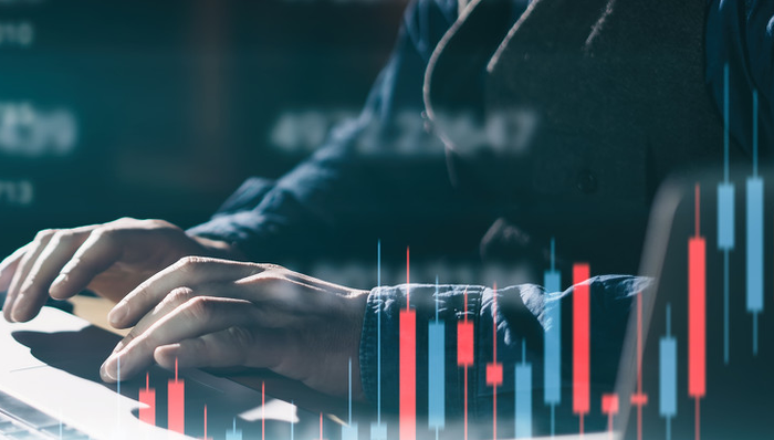 95后怪兽充电代理商:而立之年,年入百万