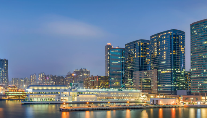 603190.SH,亞通精工,煙臺(tái)亞通精工機(jī)械股份有限公司,YTPM,汽車