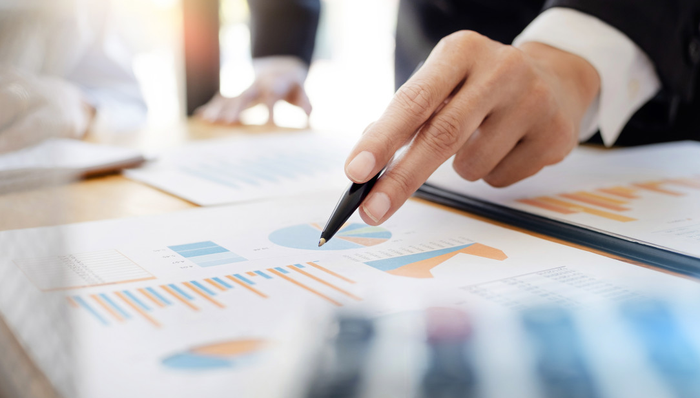 科創(chuàng)100,銀華上證科創(chuàng)板100交易型開放式指數(shù)證券投資基金,588190,588190.SH,上證