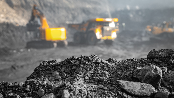 高股息,銀華中證高股息策略交易型開放式指數證券投資基金,563180,563180.SH,中證高股息