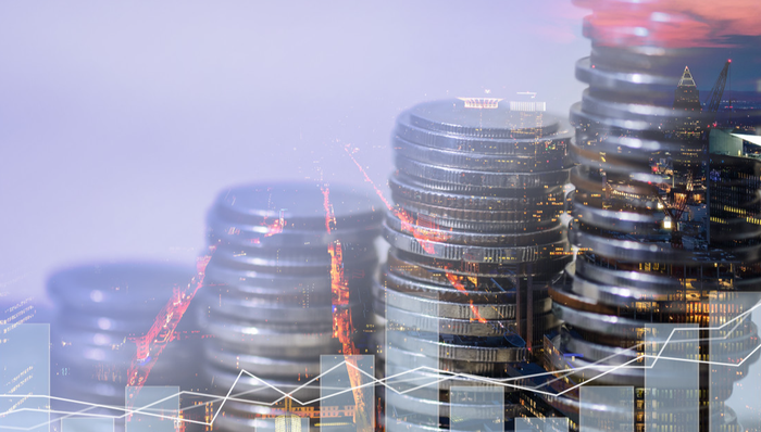 高股息,银华中证高股息策略交易型开放式指数证券投资基金,563180,563180.SH,中证高股息