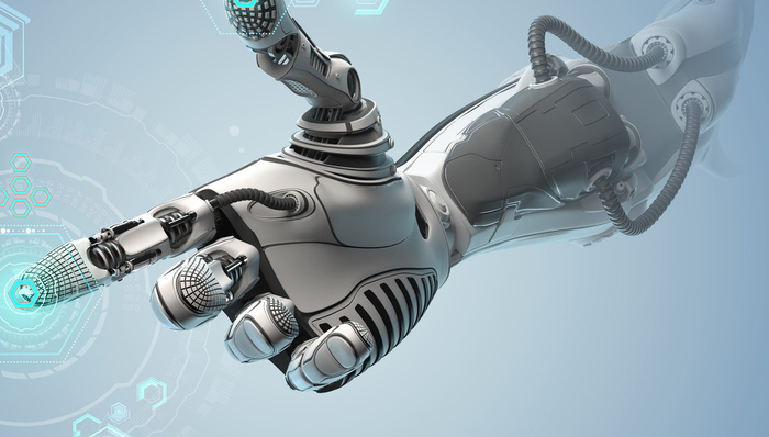 300687.SZ,赛意信息,广州赛意信息科技股份有限公司,SIE,计算机