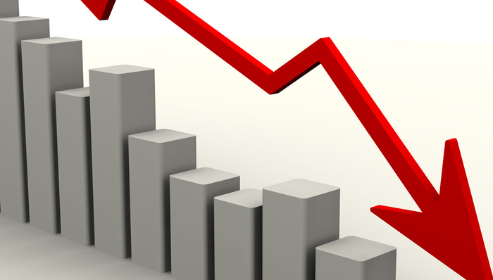 300795.SZ,米奧會展,浙江米奧蘭特商務(wù)會展股份有限公司,Meorient,社會服務(wù)