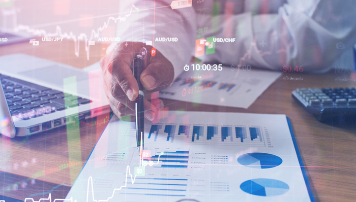 华夏中证细分食品饮料产业主题ETF,食品饮料,华夏中证细分食品饮料产业主题交易型开放式指数证券投资基