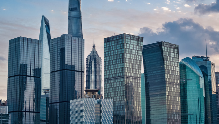 600755.SH,廈門(mén)國(guó)貿(mào),廈門(mén)國(guó)貿(mào)集團(tuán)股份有限公司,ITG,交通運(yùn)輸