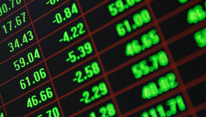 博时中证全指电力公用事业ETF,电力ETF基金,博时中证全指电力公用事业交易型开放式指数证券投资基金