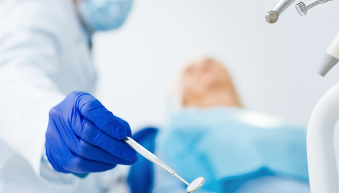 医疗器械ETF,医疗器械,永赢中证全指医疗器械交易型开放式指数证券投资基金,159883,15988