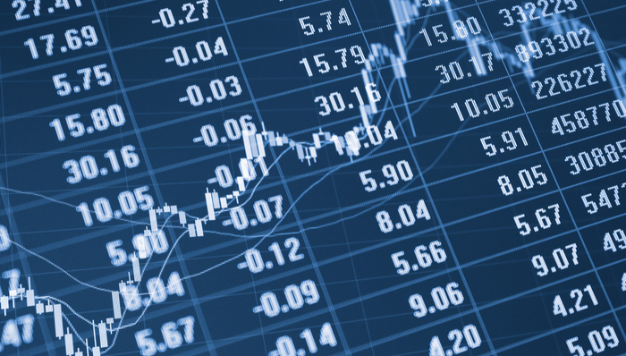 博时中证全指电力公用事业ETF,电力ETF基金,博时中证全指电力公用事业交易型开放式指数证券投资基金