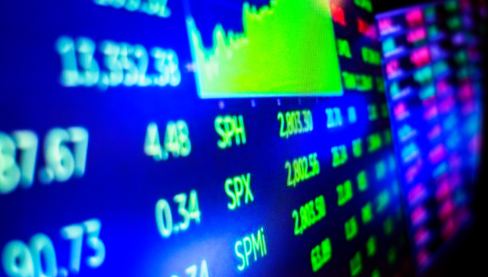 博時(shí)創(chuàng)業(yè)板ETF,創(chuàng)業(yè)板ETF博時(shí),博時(shí)創(chuàng)業(yè)板交易型開放式指數(shù)證券投資基金,159908,15990